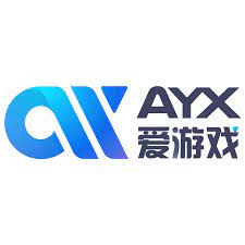 爱游戏(aiyouxi)中国官方网站_ayx sports