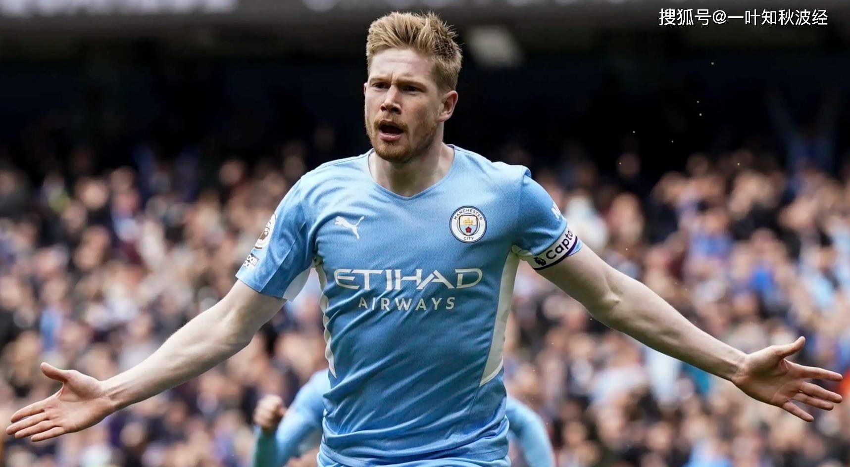 爱游戏中国-关键时刻马德里竞技调整名单以备社区盾；临场应变环节打磨；信心回归；轮换策略成焦点(临场应变能力)