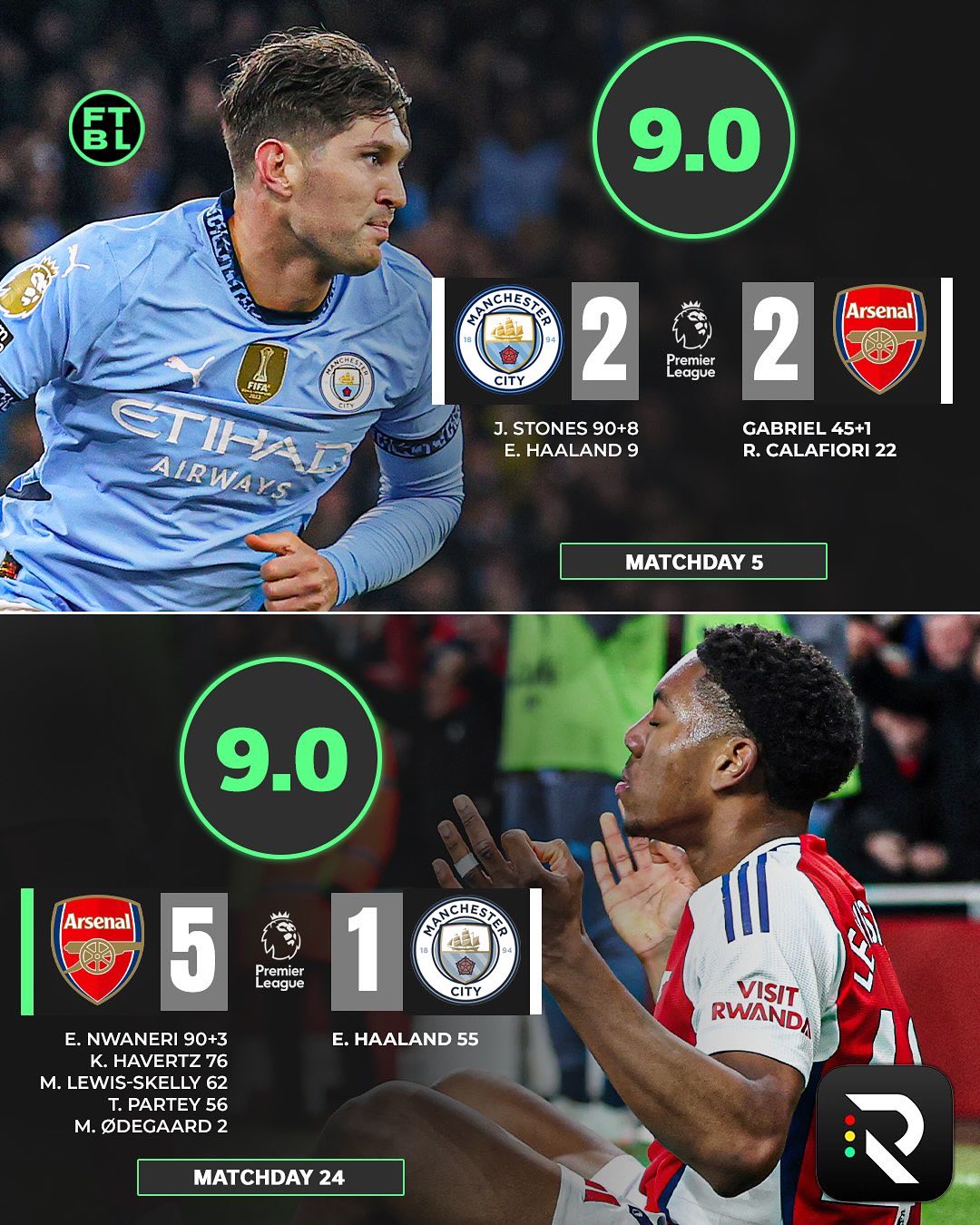 爱游戏官方入口-风云突变！曼联今夜遗憾出局；德甲版图或变；悬念犹存；球探报告显示潜力(德甲科隆对阵拜仁)