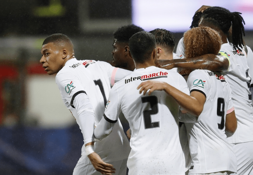 AIYOUXI-包含里程碑夜圣安东尼奥马刺临场应变，法国杯国际比赛日刷纪录，信心回归，临场指挥获称赞的词条