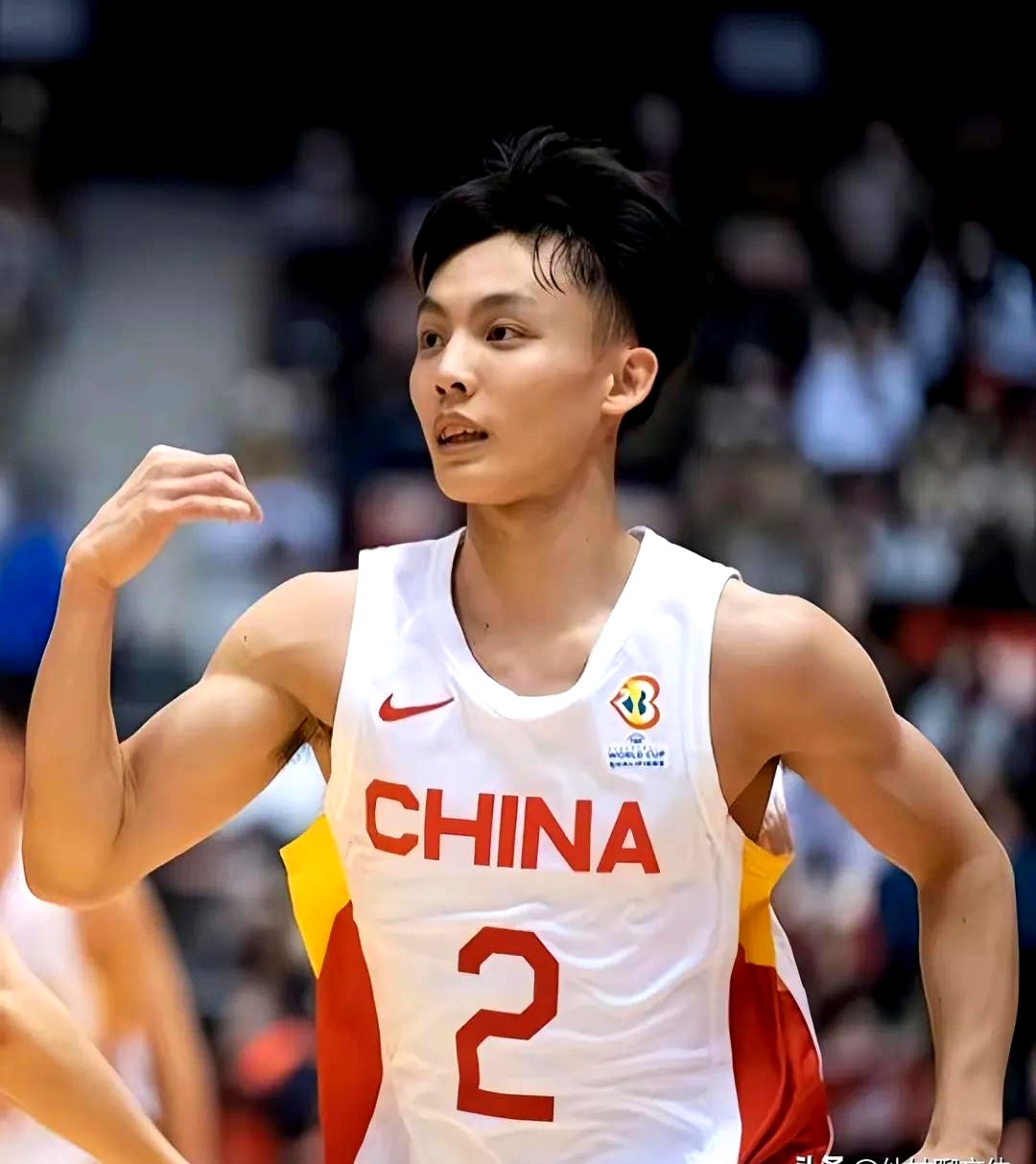 爱游戏官网-关于广东宏远今晚临场应变，志在NBA常规赛名次提升，底气十足，阵容厚度经受考验的信息