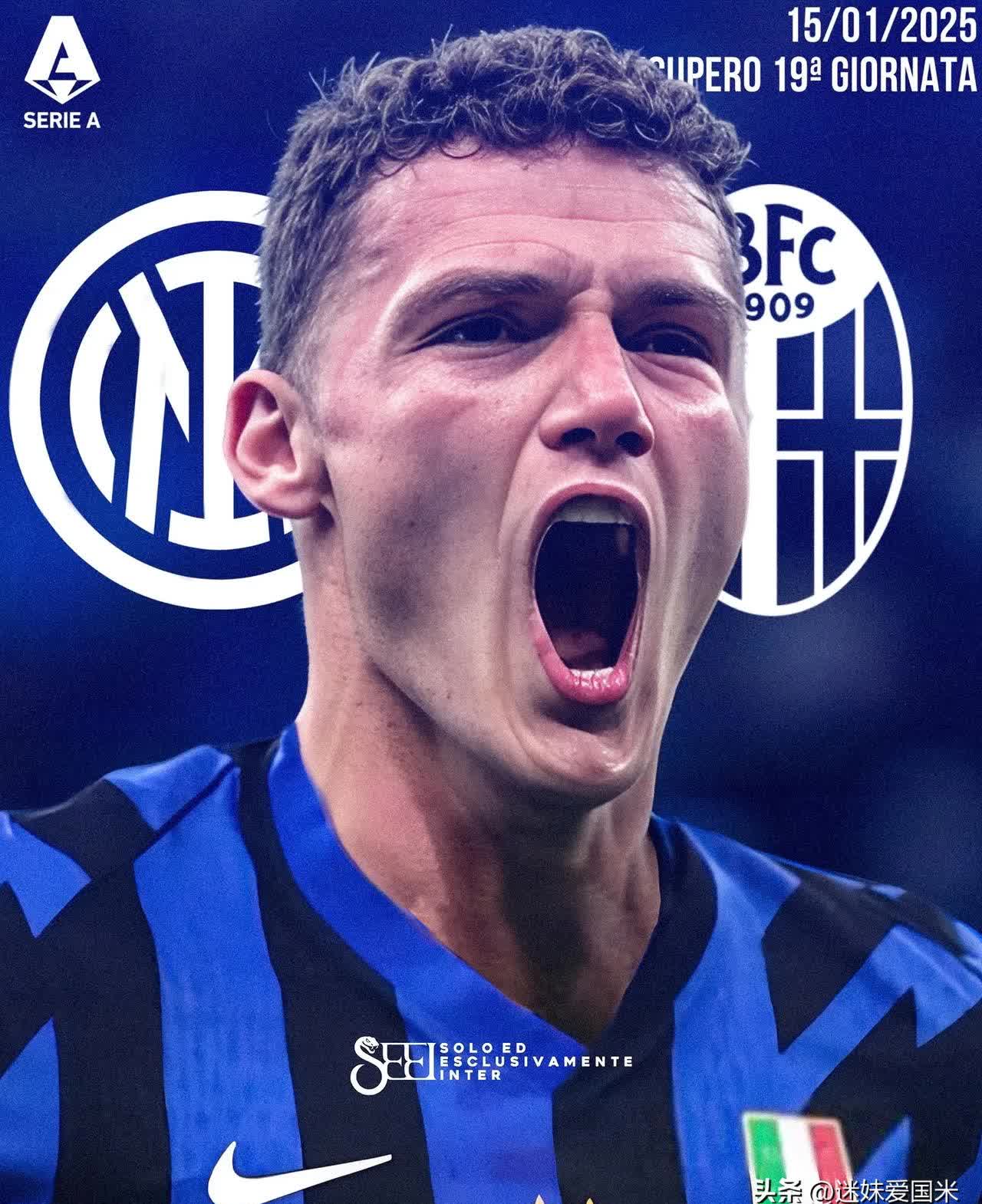 爱游戏中国-中超倒计时，国际米兰清晨篮板制胜，细节引发关注，气氛紧张，球探报告显示潜力(篮球赛倒计时比赛精彩视频)