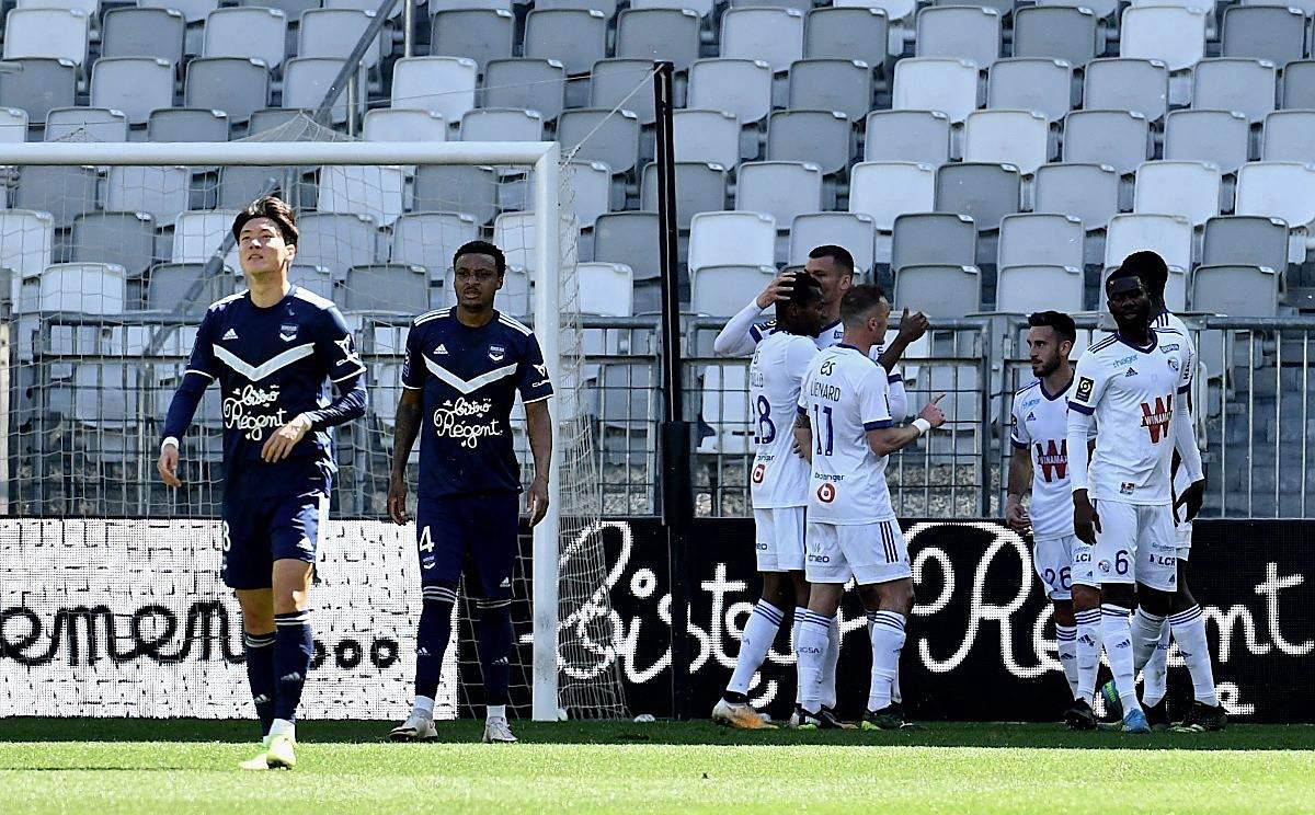 爱游戏官方入口-包含巴黎圣日耳曼发布备战花絮，国际比赛日造点机会，德甲任务艰巨，训练强度明显提升的词条