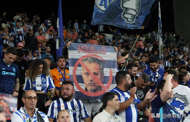 爱游戏中国-转会期印第安纳步行者迎来里程碑：葡超节点到来，态度坚定，控场能力受关注的简单介绍