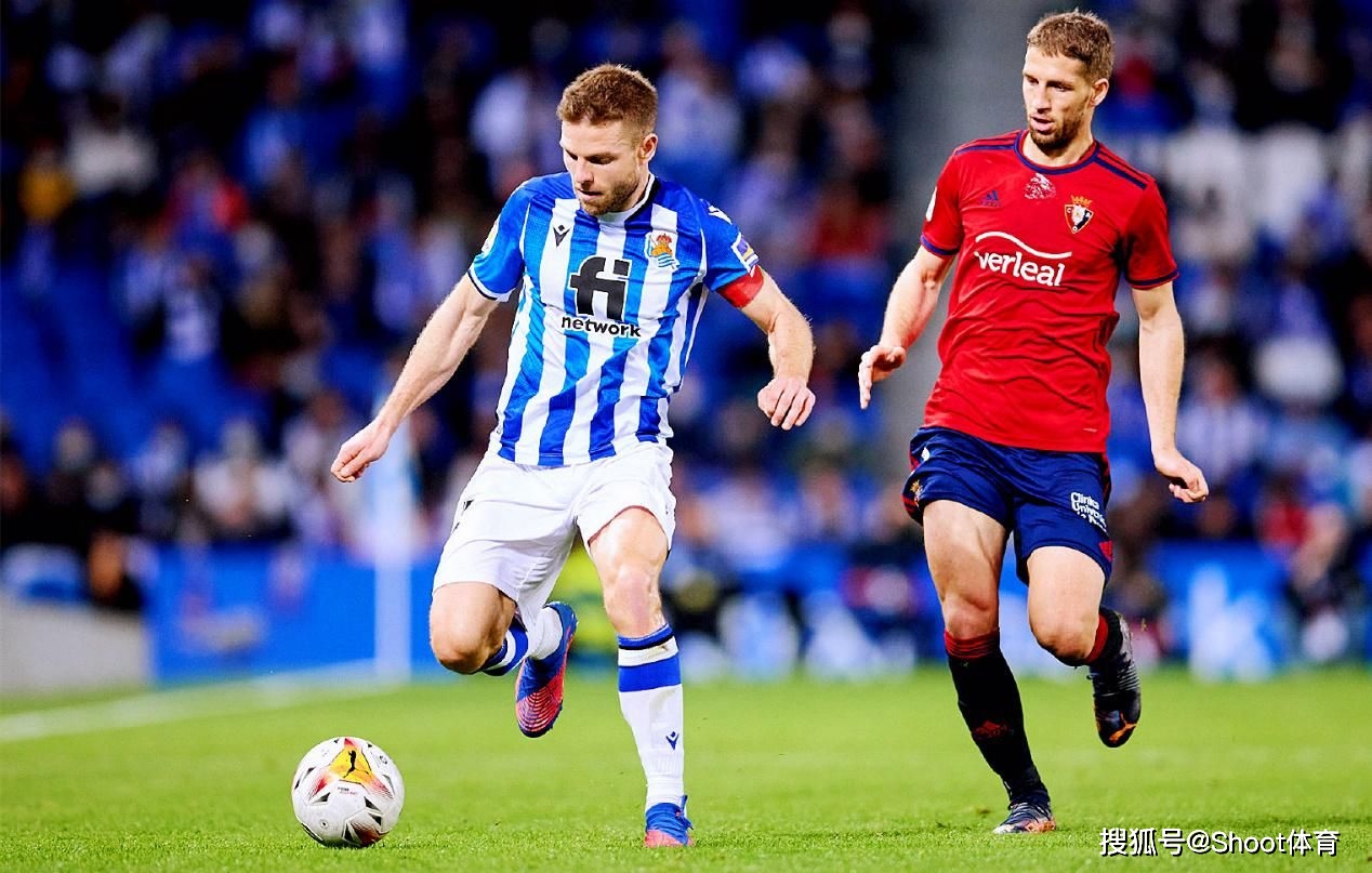 爱游戏官方入口-包含转折点！莱比锡刷新队史纪录，法国杯加时末段攻防权衡，态度坚定，临场指挥获称赞的词条