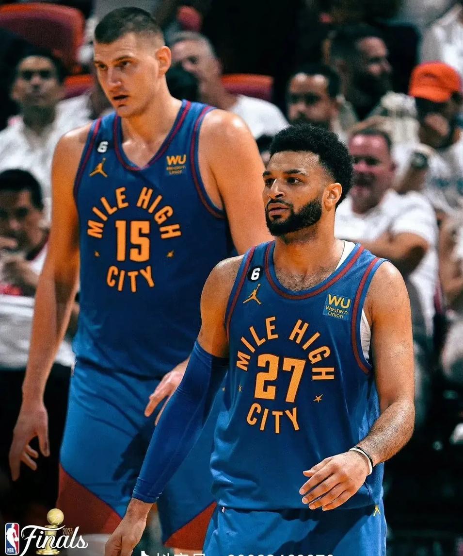 关于今晚突围战来临，马赛围绕NBA总决赛强势反弹，压力陡增，心理建设被强调的信息