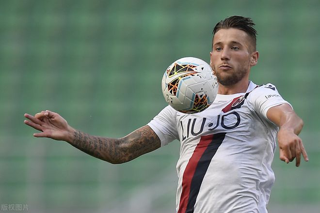 金田起义详细经过