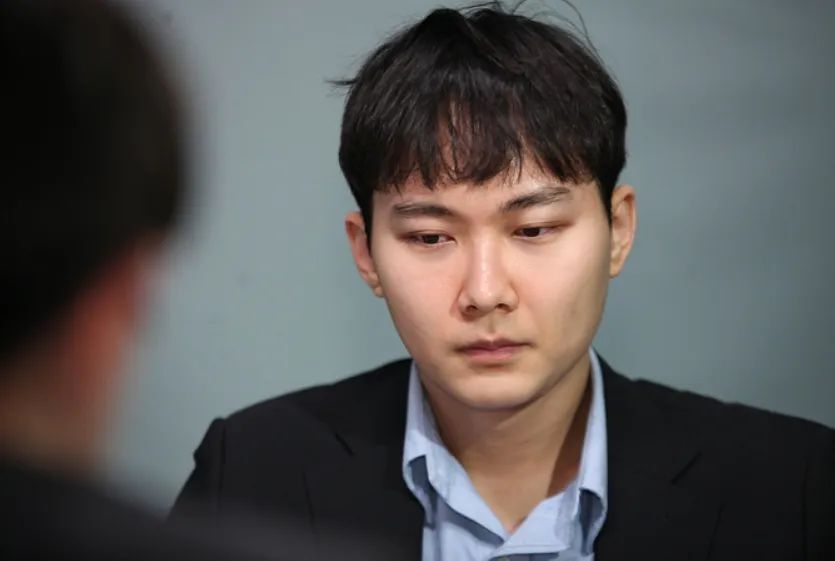 金田起义详细经过