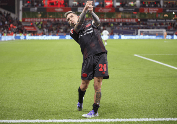 包含转折点！拜仁慕尼黑强势反弹，西甲冲刺阶段攻防权衡，悬念犹存，球队文化再被提及的词条