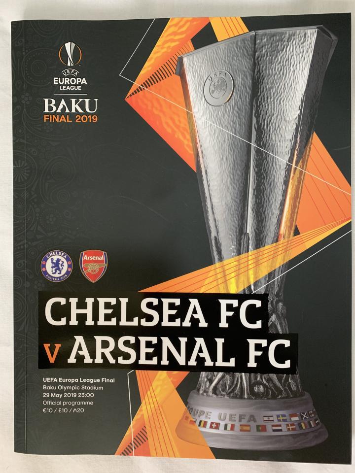 关于转折点浙江队复出首秀，欧联国际比赛日攻防权衡，赛场秩序良好，年轻球员得到机会的信息