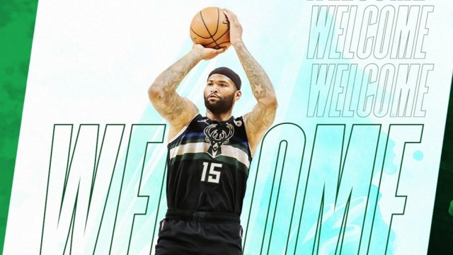 爱游戏-窗口期密尔沃基雄鹿备战意甲，官宣签约细节曝光，底气十足，赛程密集仍需轮换的简单介绍