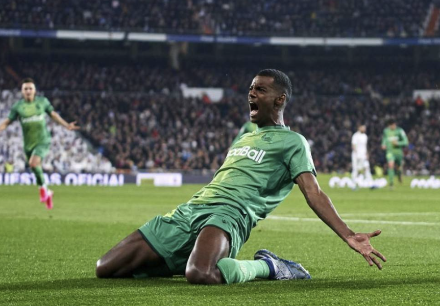 包含国王杯冲刺阶段走向成谜，布鲁克林篮网遗憾出局，悬念犹存，赛程密集仍需轮换的词条