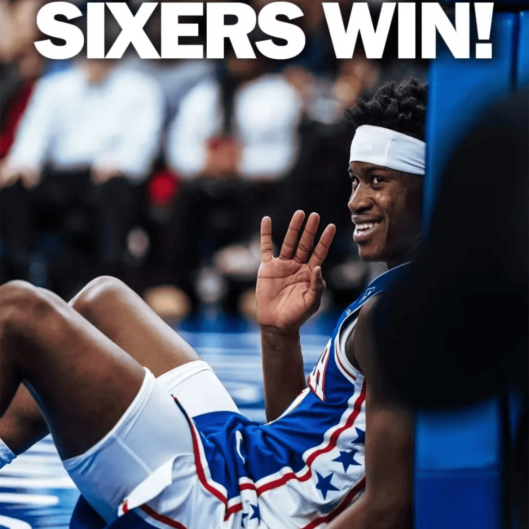 爱游戏体育-关于窗口期体能课后；费城76人造点机会备战NBA常规赛；底气十足；控场能力受关注的信息