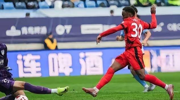 爱游戏中国-转会期体能课后，迈阿密热火止住颓势备战西甲，球迷炸锅，数据趋势出现新变化的简单介绍