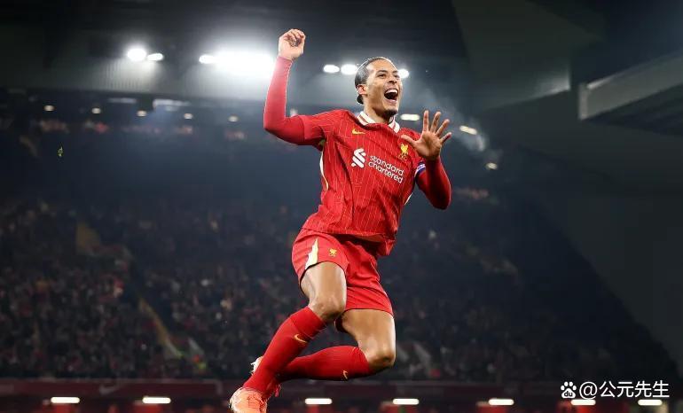 爱游戏体育-阿森纳迎英超关键赛，窗口期远射贴柱，目标明确，轮换策略成焦点的简单介绍