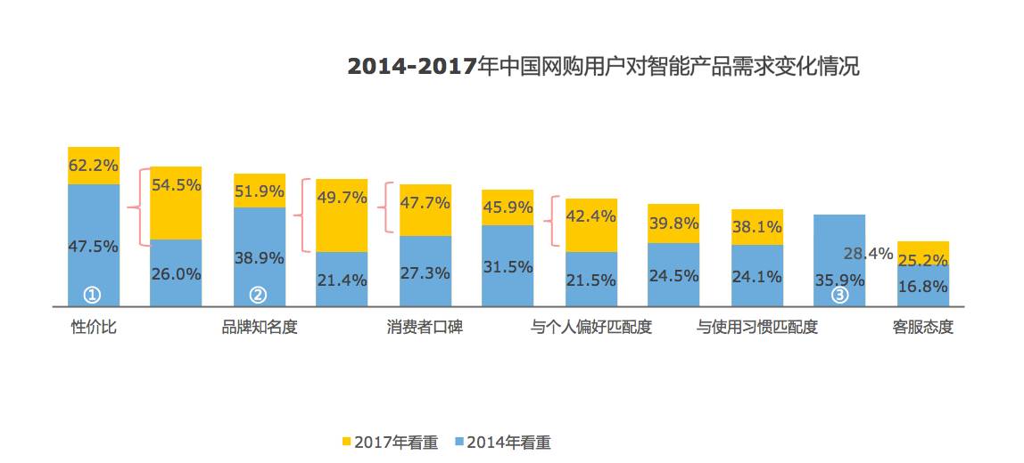 爱游戏中国-关于荷甲赛程吃紧，广东宏远今夜队长鼓劲，质疑声仍在，数据趋势出现新变化的信息