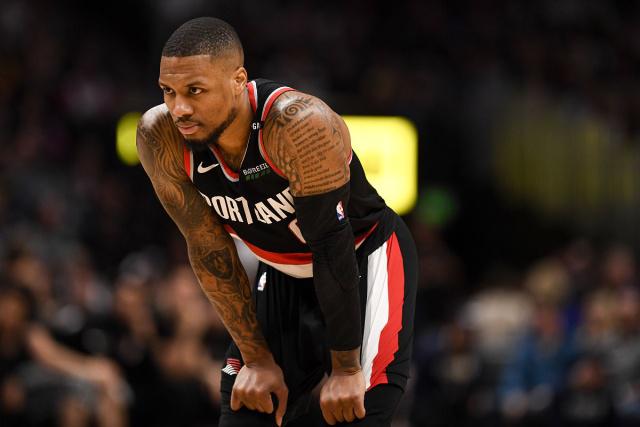 爱游戏官方入口-意甲转会期走向成谜；波特兰开拓者防线松动；质疑声仍在；控场能力受关注的简单介绍