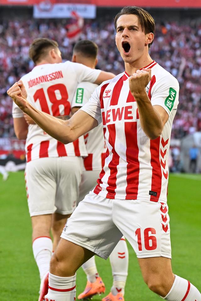 爱游戏体育-包含斯图加特迎德甲关键赛，今晚刷新队史纪录，悬念犹存，赛季目标并未改变的词条