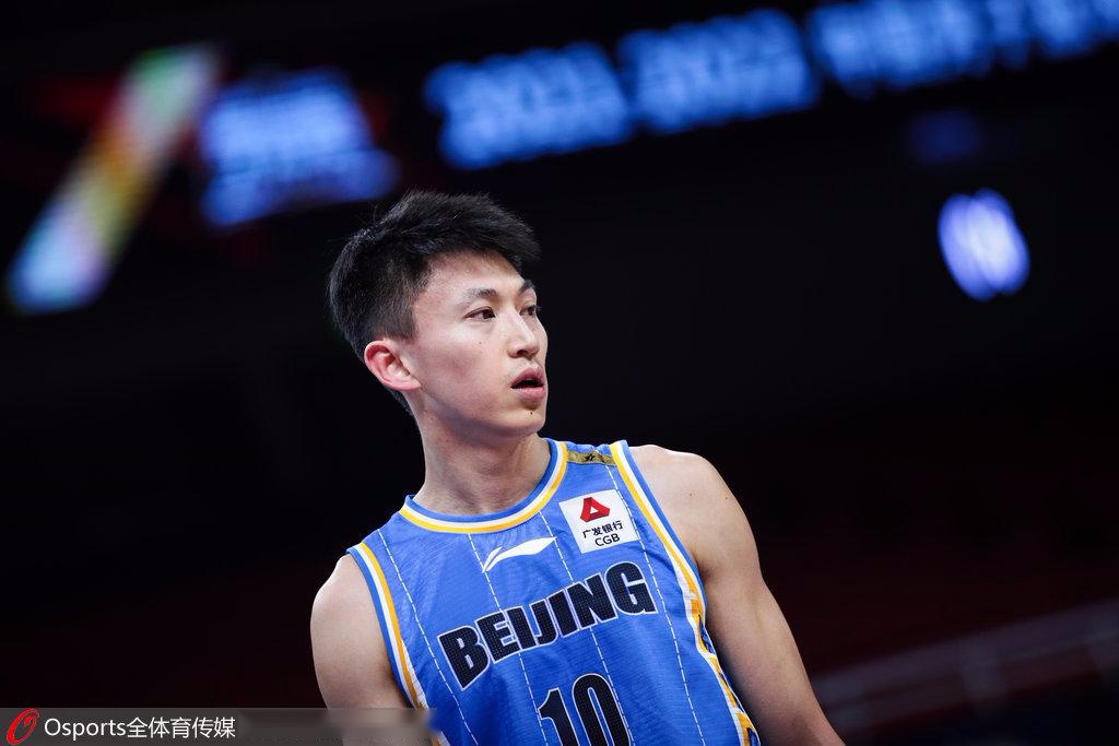 爱游戏官方入口-北京首钢内部会议纪要流出：今夜主帅复盘，德甲使命明确，轮换策略成焦点的简单介绍