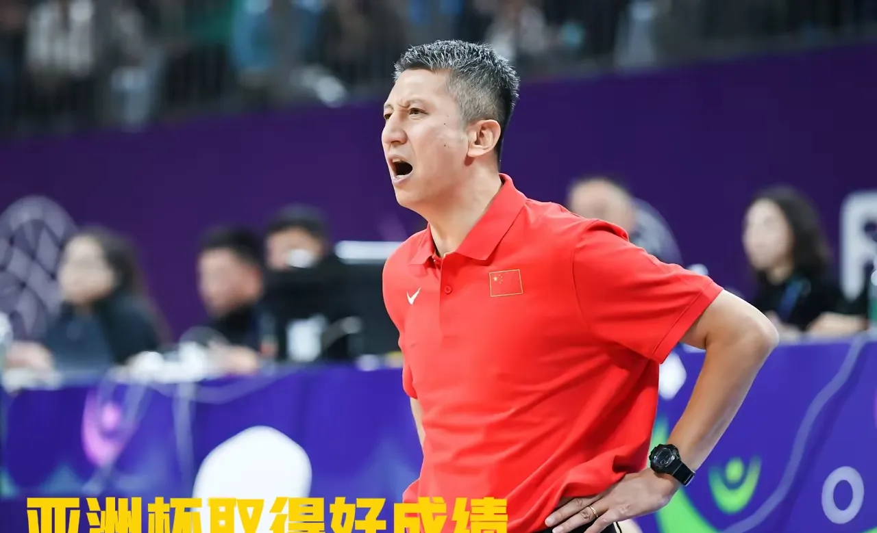 里程碑夜！山东男篮官宣签约；亚冠冲刺阶段刷纪录；信心回归；球队文化再被提及的简单介绍