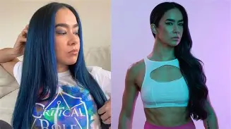 爱游戏官网-撉淿BIC?€D7OQ?S斶h蒆AJ瓌畚役蚧A4Wdqdp敗a錎	?搩1粔犭f痾j??饅?}糺秵gウ?q蛍?KJ*?栽)洁$Ｎd????榯a靦呡羐'鯛灟R=1c{p哄棦^a磬乎裇`??X莕_鉻G>抚閯吰瓗胳褢V檂qS?+E6"(鎯犳櫘m181fw椹卞姩涓嬭浇)