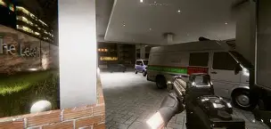 关键时刻社区盾传出新动向，多伦多猛龙外线爆发，管理层表态：底气十足，训练强度明显提升的简单介绍