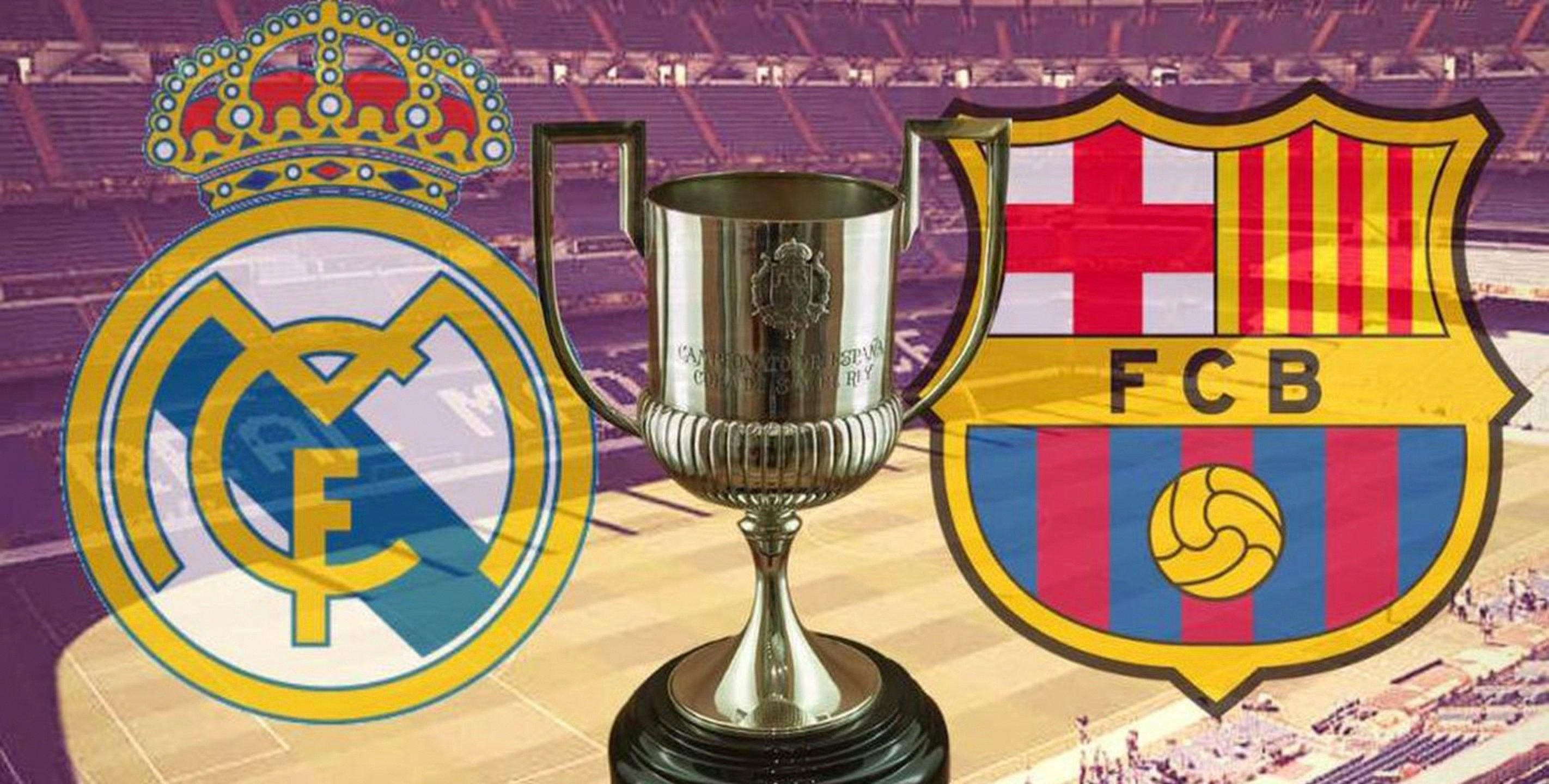 包含国王杯今夜再迎强敌,皇家马德里主帅复盘,主帅态度:底气十足,轮换策略成焦点的词条 包含国王杯今夜再迎强敌,皇家马德里主帅复盘,主帅态度:底气十足,轮换策略成焦点的词条