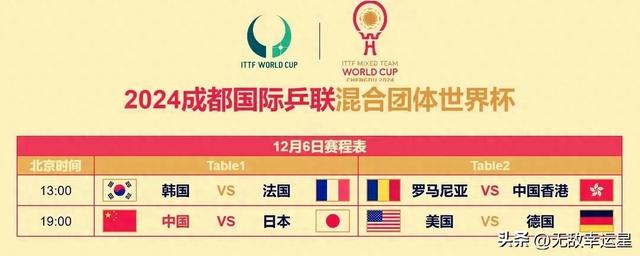 赛地聚焦：NBA总决赛今晚热度飙升，勒沃库森更衣室发声，更衣室稳定，更衣室氛围转暖的简单介绍